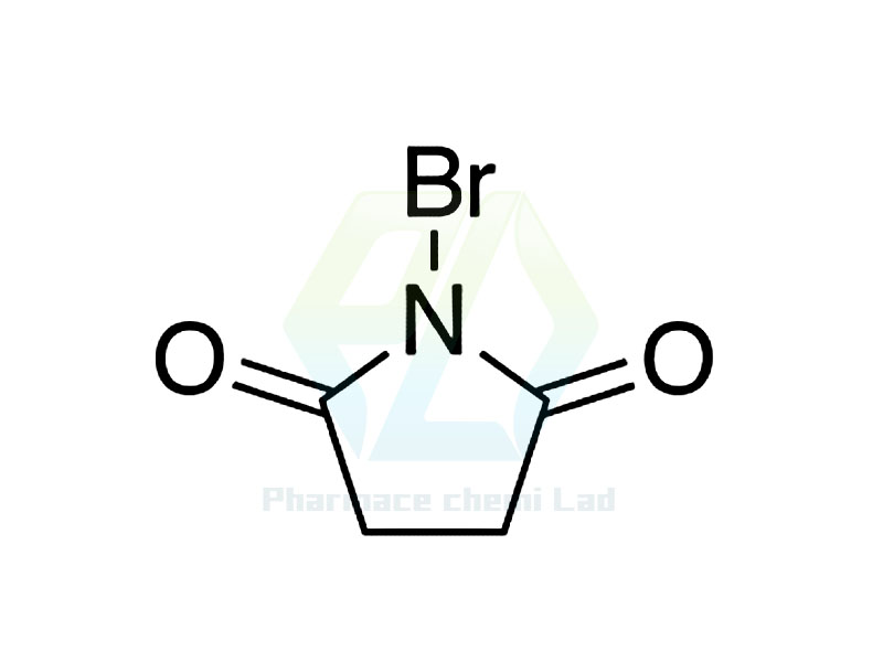 N-Bromosuccinimide