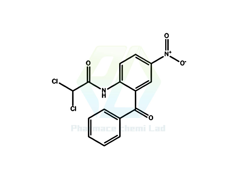 Acetamide