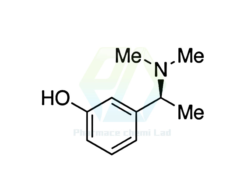 Rivastigmine EP Impurity A