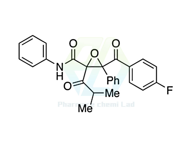 Atorvastatin EP Impurity D