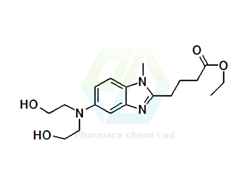 Bendamustine USP RC C