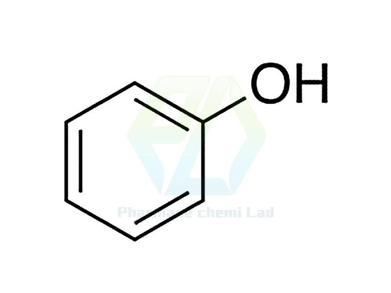 Phenol