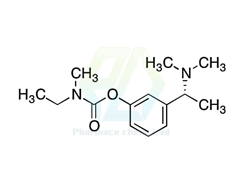 Rivastigmine EP Impurity D