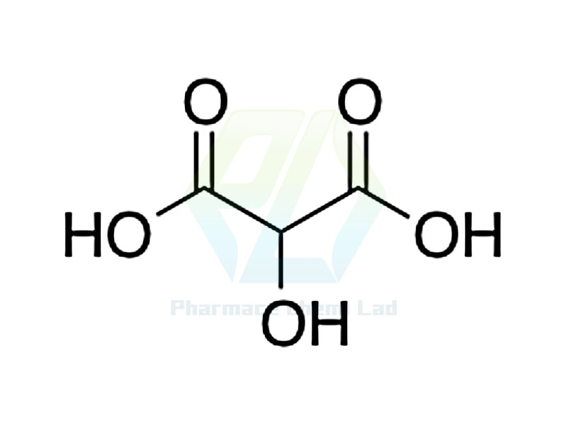 Hydroxymalonic Acid