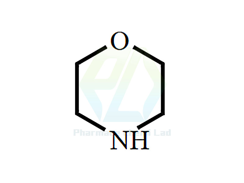 Morpholine