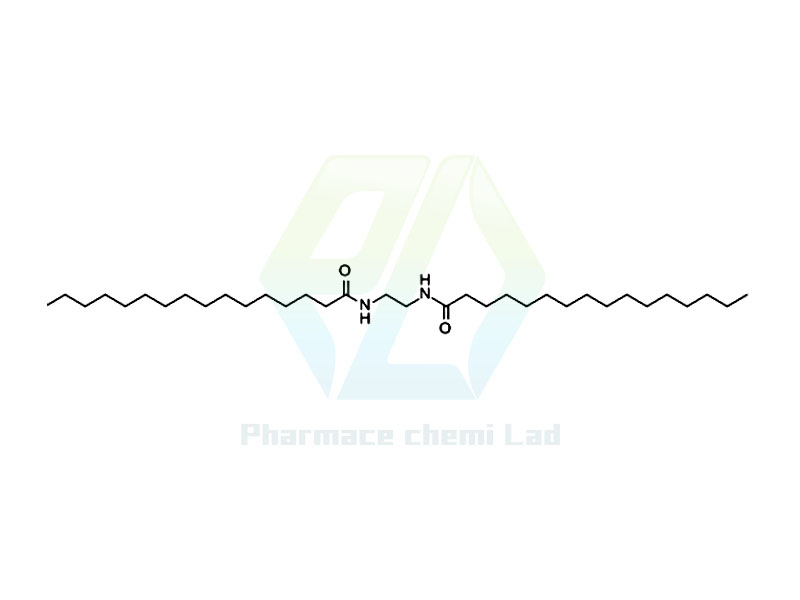 Ethylene bis-Palmitamide
