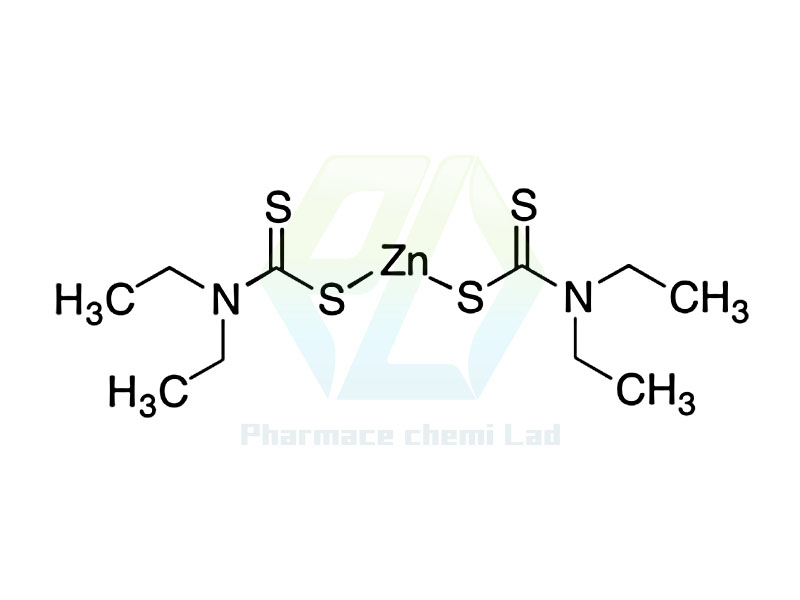 Zinc Diethyldithiocarbamate