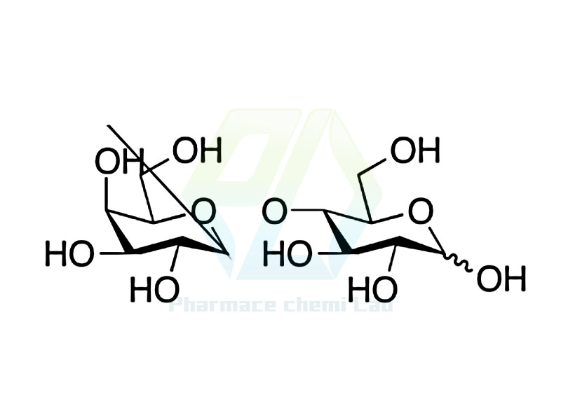 D-Lactose Anhydrous