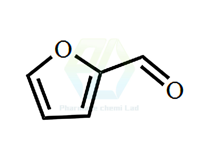 Furfuryl 