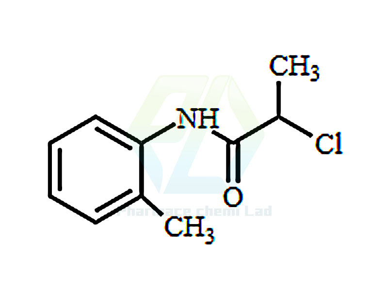 Prilocaine EP Impurity A