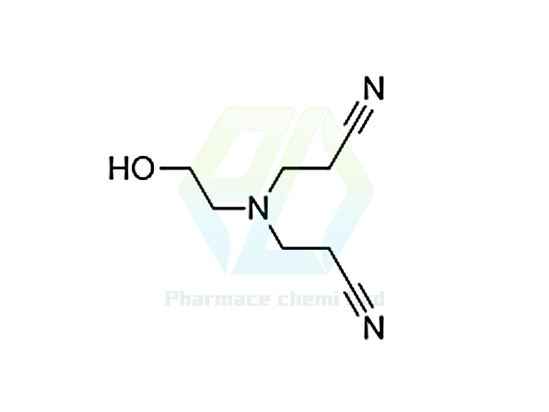 Amifostine Impurity 2