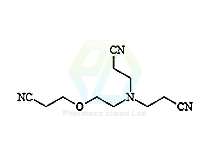 Amifostine Impurity 3