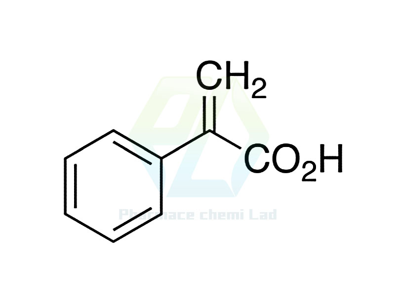 Atropic Acid  