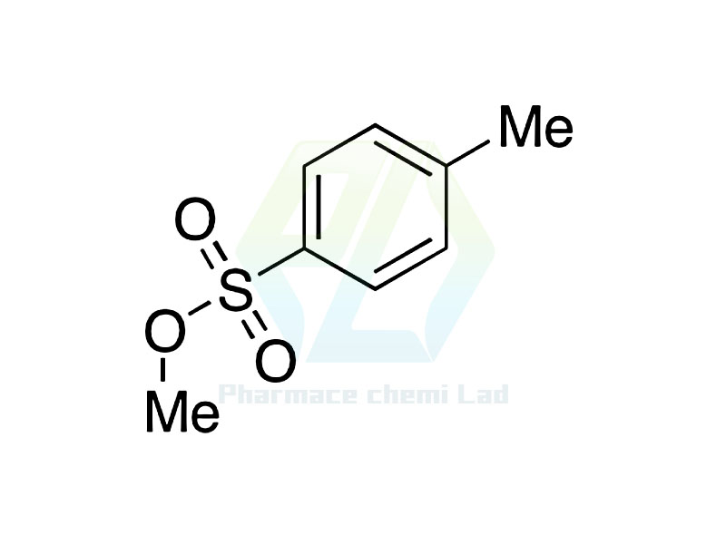 Methyl p-Toluenesulfonate