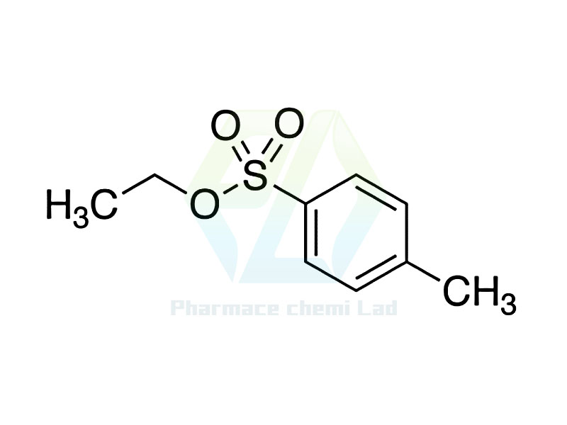 Ethyl Tosylate