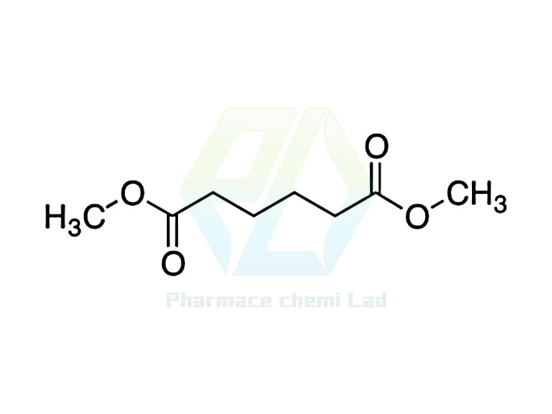 Dimethyl Adipate