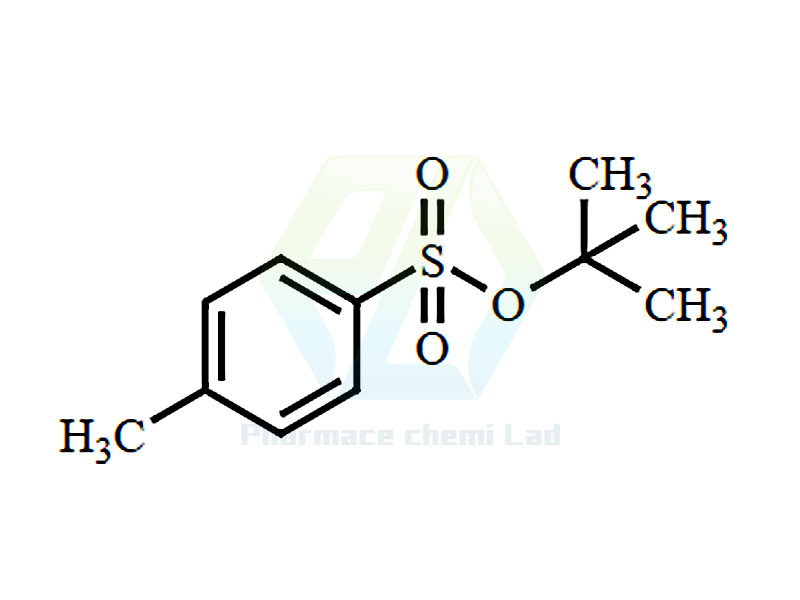 Tert-Butyl Tosylate