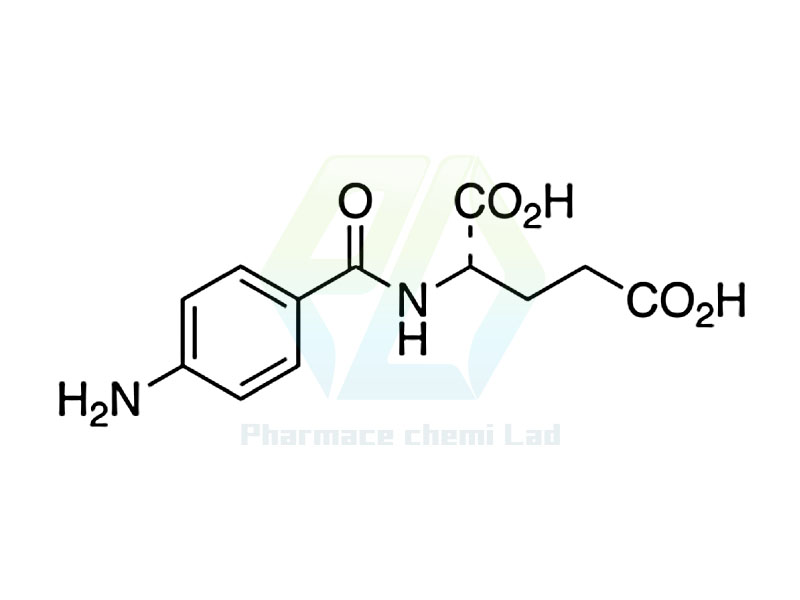 Methotrexate EP Impurity K