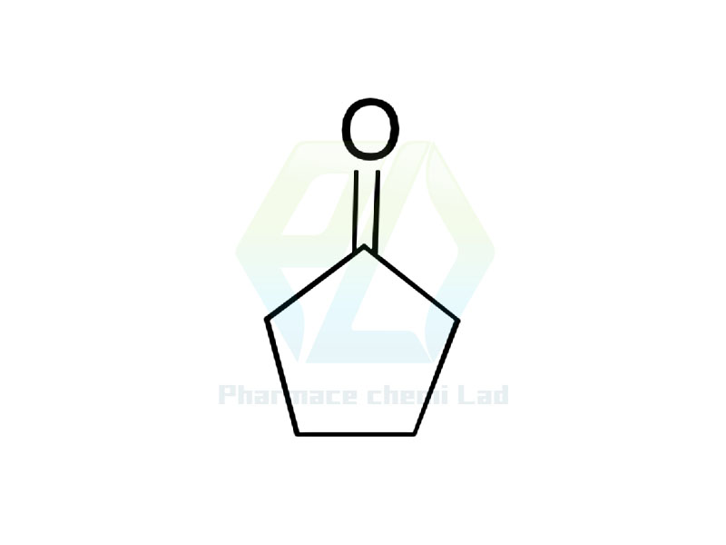 Cyclopentanone