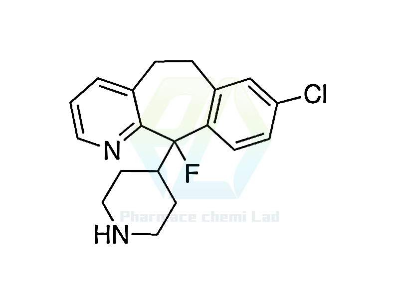 Desloratadine EP Impurity A