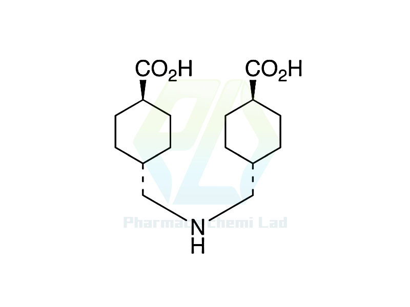 Tranexamic EP Impurity A