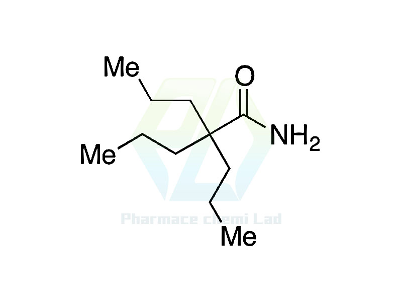 2,2-Dipropylvaleramide