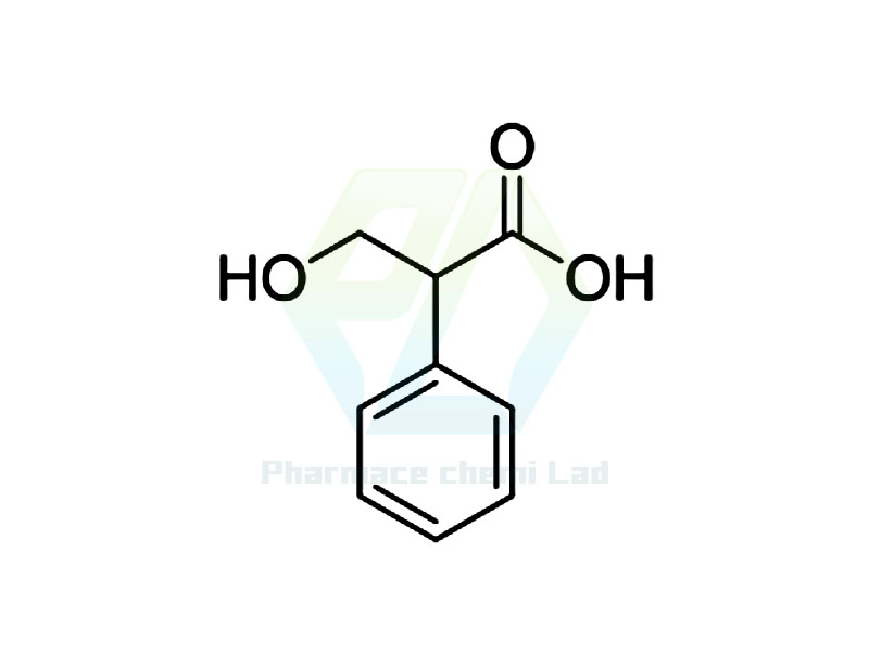 Ipratropium EP Impurity C