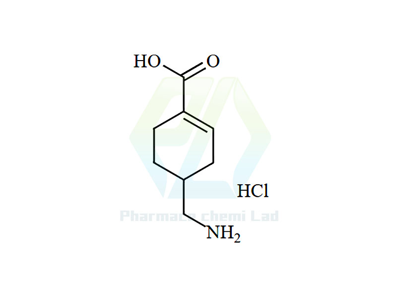 Tranexamic EP Impurity C HCl