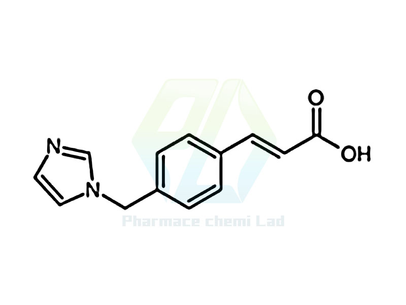 Cis-isomer Ozagrel