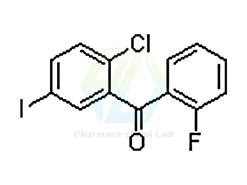 Empagliflozin Impurity 28