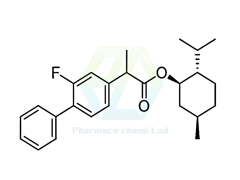 Flurbiprofen Impurity 7