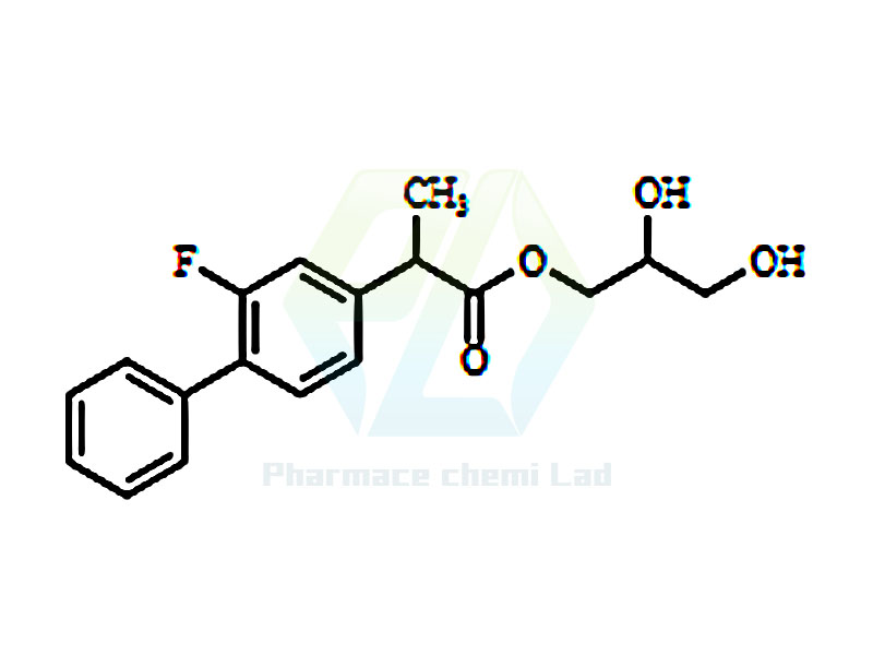 Flurbiprofen Impurity 5