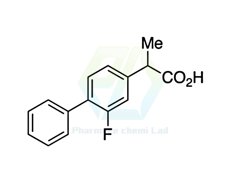 Flurbiprofen