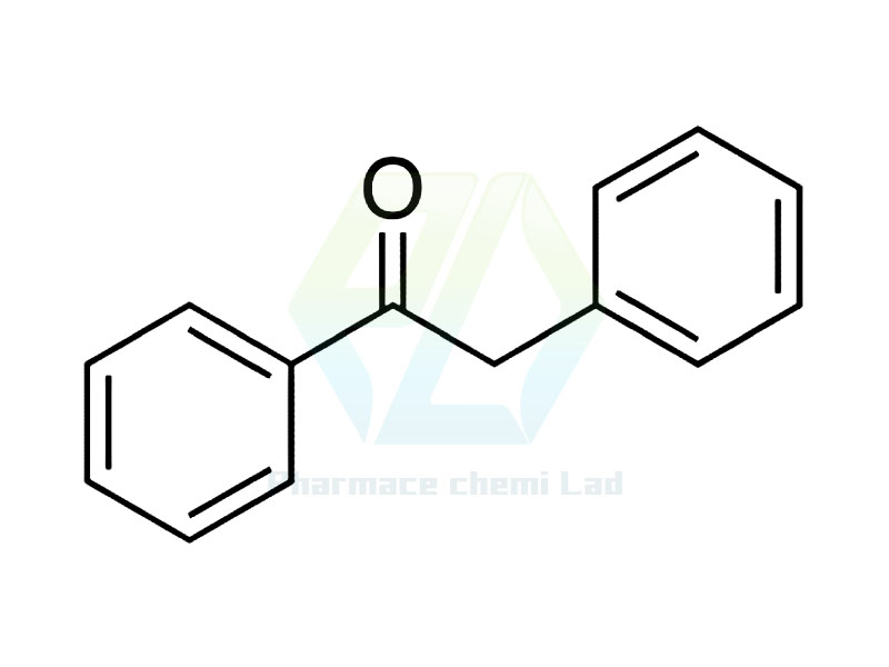 2-Phenylacetophenone