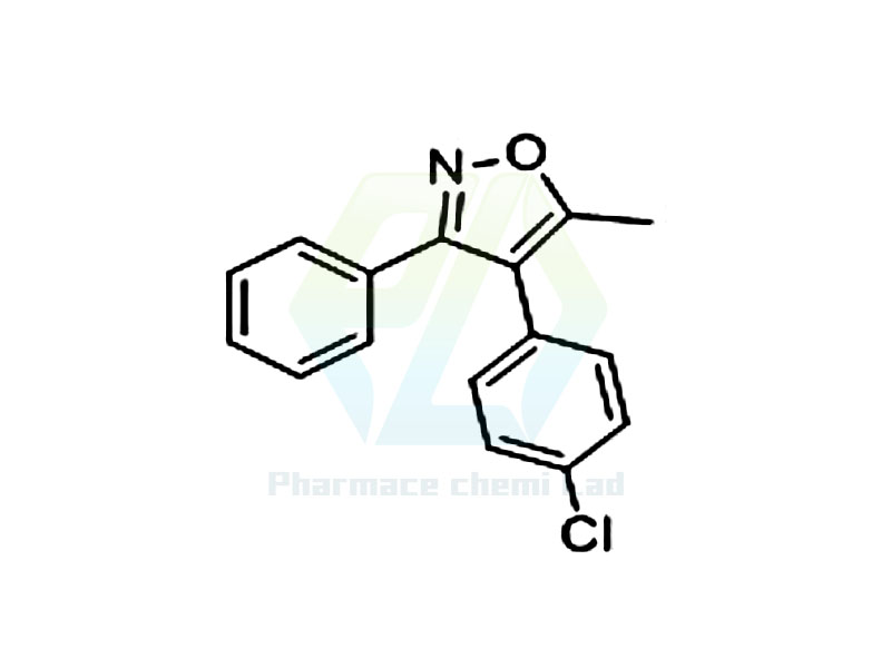 Parecoxib Sodium Impurity R