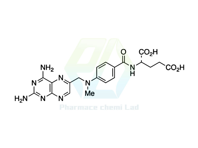 Methotrexate