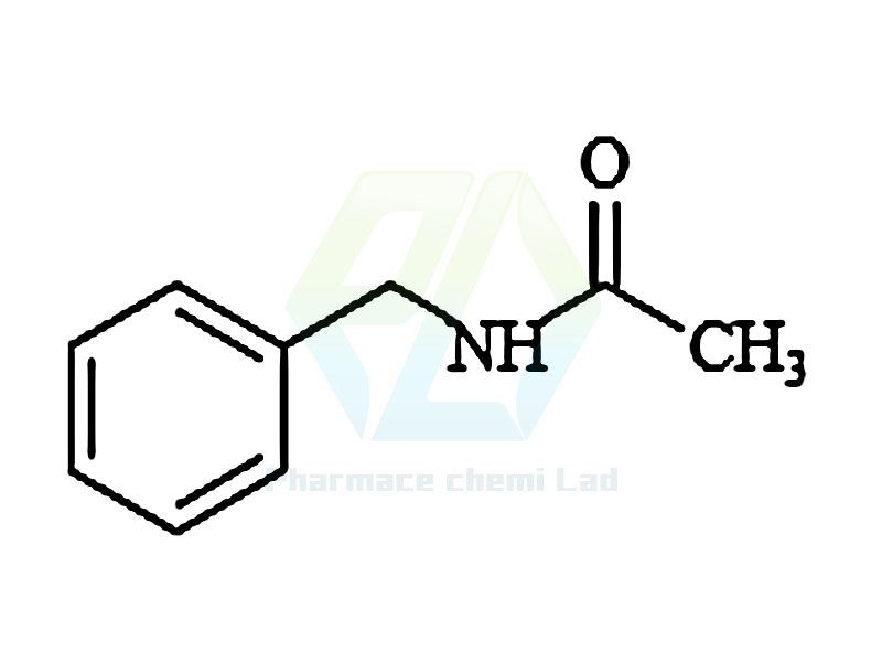 Lacosamide EP lmpurity G