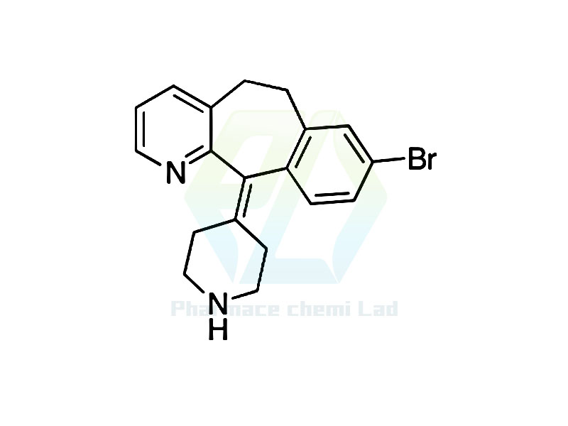 Desloratadine USP Related Compound A