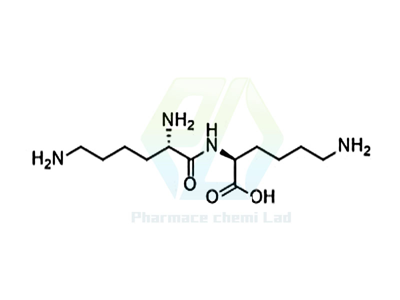 Lysine Impurity 2