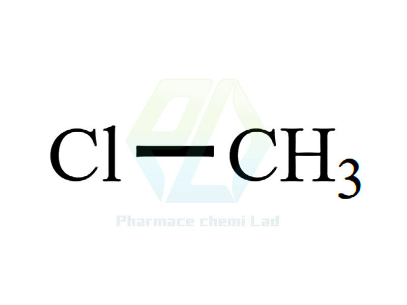 Chloromethane