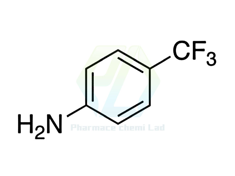 Leflunomide EP Impurity A