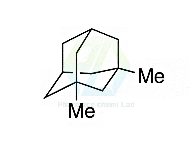 1,3-Dimethyladamantane