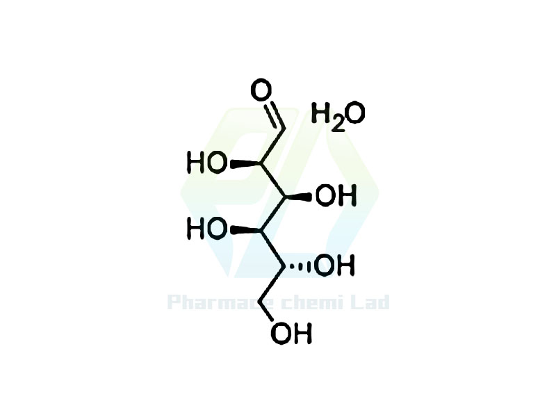 D-(+)-Glucose Monohydrate