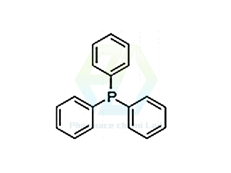 Triphenylphosphine