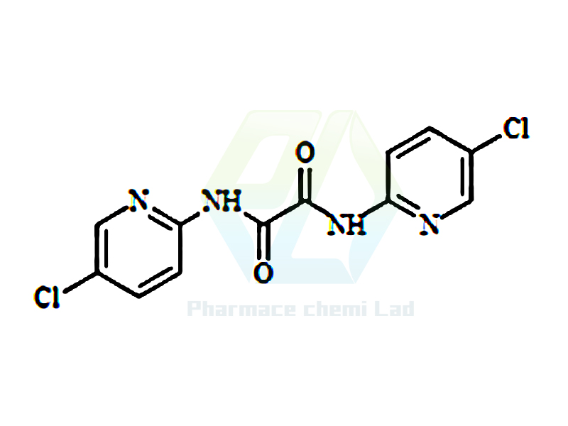 Edoxaban Impurity 6