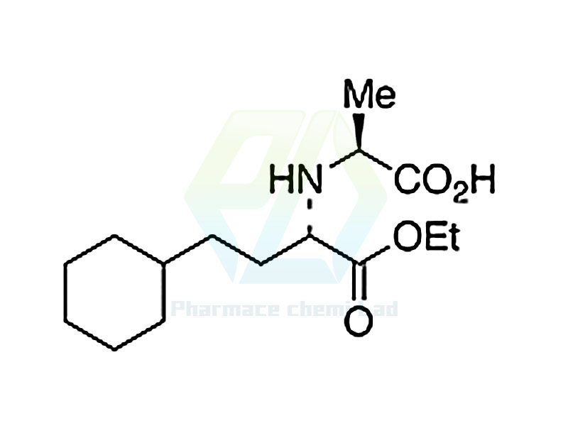 Enalapril EP Impurity G