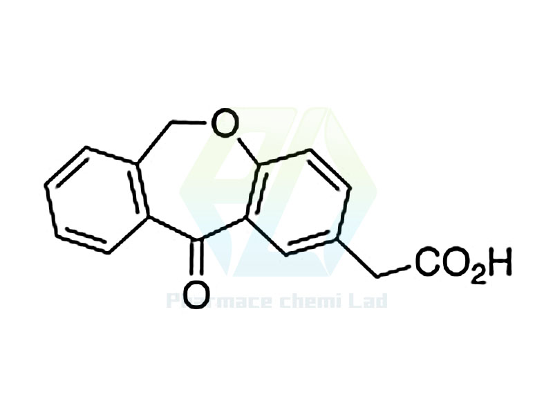 Olopatadine USP Related Compound C