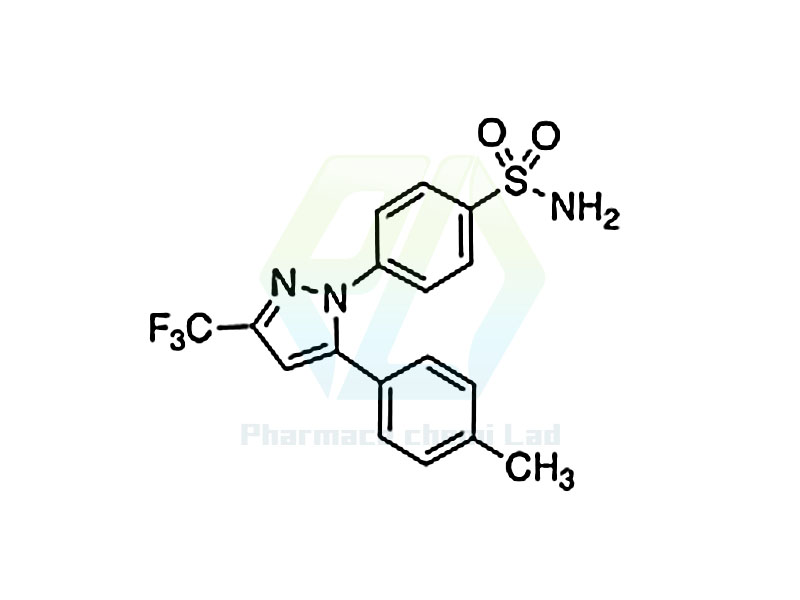 Celecoxib