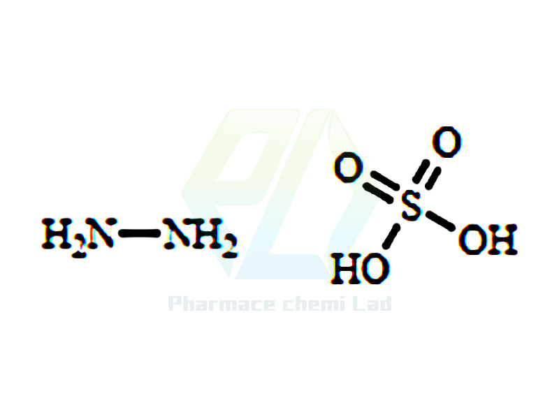 Hydrazine Sulfate