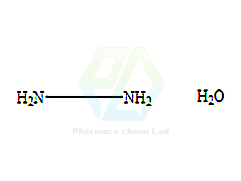 Hydrazine Hydrate